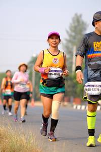 BIB: 40515, 42779
                            <button type="button" onclick="openModal(8813192)" class="btn btn-primary btn-sm float-right btn-popup" data-toggle="modal" data-target=".modal-high-quality">
                        <i class="fas fa-shopping-cart"></i> Add to Cart
                    </button>
                                            <button type="button" onclick="isThisMe(8813192, true)" class="btn btn-success btn-sm float-right btn-popup btn-isme hidden" data-toggle="tooltip" data-placement="bottom" title="นี่คือรูปของคุณใช่ไหม คลิกที่นี่เพื่อเอาเข้าอัลบั้ม">
                        <i class="fas fa-plus"></i> Add to album
                    </button>
                    <button type="button" onclick="isThisMe(8813192, false)" class="btn btn-warning btn-sm float-right btn-popup btn-isnotme hidden">
                        <i class="fas fa-ban"></i> Remove from album
                    </button>